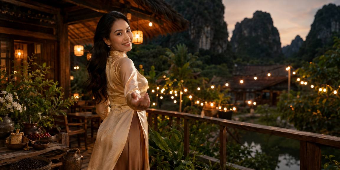 m.nohu90 Mua Vòng Thưởng