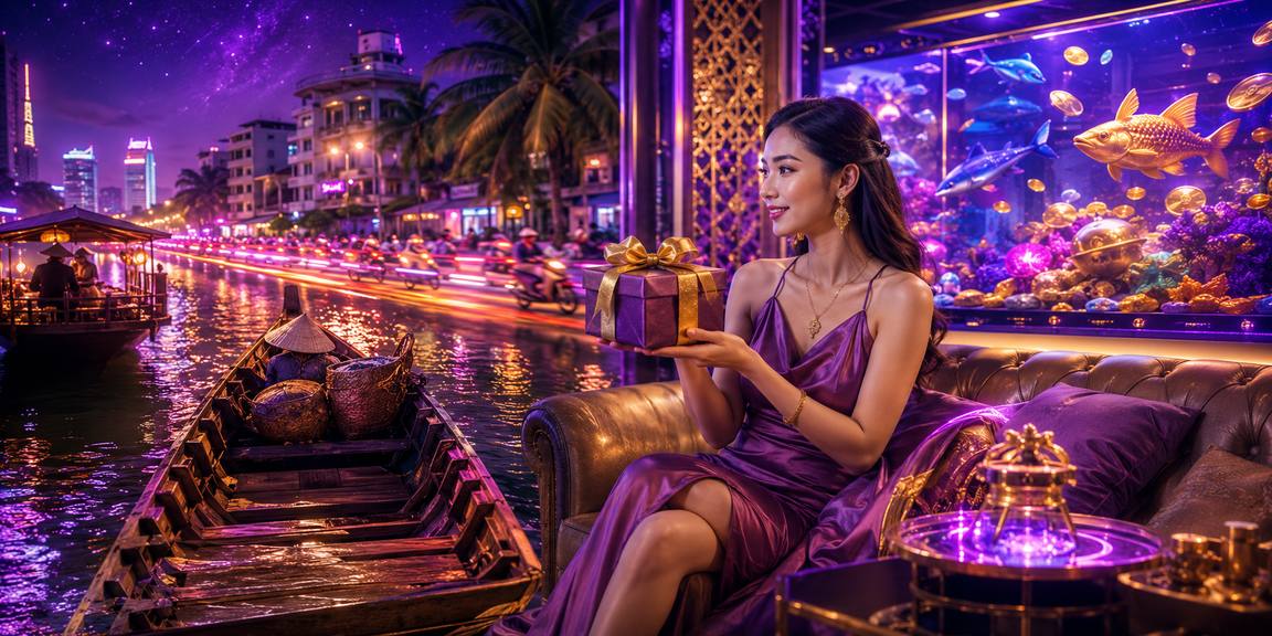 m.nohu90 Slot Games từ Pragmatic Play, PG Soft và Microgaming