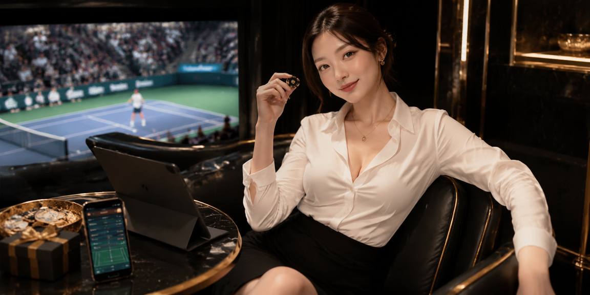 m.nohu90 Tùy Chỉnh Số Mìn